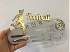 Drzac stalak za medalje - Fudbal