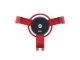 Drzac za mobilni telefon REMAX RM-C31 za ventilaciju crveni slika 1