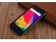 Dual sim SERVO H1 Android 6.0 slika 1