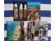 Dubrovnik, 14 razglednica / nisu putovale slika 1