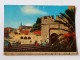 Dubrovnik - Hrvatska - Putovala 1971.g - slika 1