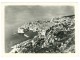 Dubrovnik - Panorama - Putovala za Beograd 1955 slika 1