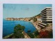 Dubrovnik - Pečat Hotel Excelsior - Hrvatska - 1969.g slika 1