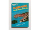 Dubrovnik and Southern Dalmatia - Berlitz travel guide