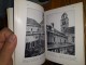 Dubrovnik i okolica 1928. god, redaktor Stanko Banić slika 12