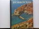 Dubrovnik,  monografija ( engleski) slika 1