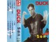 Duck-San (1995) slika 1