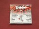 Duck - THE BEST oF DUCK   + Bonus Tracks slika 2