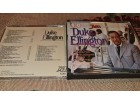 Duke Ellington - 40 great jazz performances 3CDa