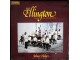 Duke Ellington And His Orchestra LP (MINT,PGP RTB,1983) slika 1