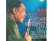 Duke Ellington, Fletcher Henderson, Dizzy Gillespie – Duke Ellington, Fletcher Henderson, Dizzy Gillespie And Their Orchestras slika 2