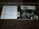 Duke Ellington - Hi-fi Ellington,Uptown , ORIGINAL slika 1