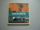 Duke Ellington - Original Album Series slika 1