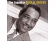 Duke Ellington - The Essential Duke Ellington slika 1