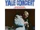 Duke Ellington and His Orchestra - Yale Concert slika 1