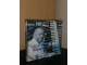 Duke Ellington &; His Orchestra – The Piano Player slika 1