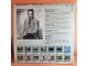 Duke Ellington ‎– Greatest Hits, LP slika 2