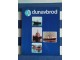 Dunavbrod / katalog slika 3