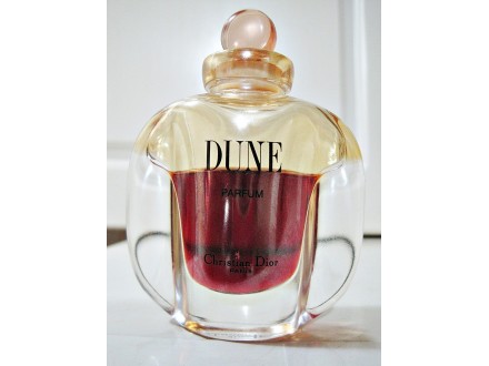 Dune Dior
