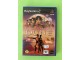 Dune - PS2 igrica slika 1