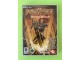 Dungeon Siege 2 Broken World - PC igrica slika 1