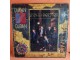 Duran Duran ‎– Seven And The Ragged Tiger, LP slika 1