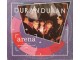 Duran Duran – Arena slika 1