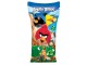 Dušek na naduvavanje Angry Birds BESTWAY slika 1