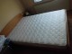 Dusek za bracni krevet 220x160cm slika 1
