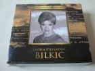 Dušica Stefanović Bilkić - Zapisano U Vremenu (3xCD)