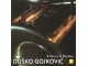 Duško Gojković ‎– 5 Horns &; Rhythm  2CD slika 1