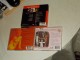 Dusty Springfield ‎–2 ORIGINALS CD-BOX SET slika 3