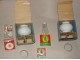 Dva pakovanja LAMPA Yugo na Propan Butan Ex Yu slika 2