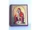 Dve ruske ikone Presvete Bogorodice slika 1