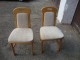 Dve stolice slika 1