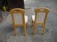 Dve stolice slika 2