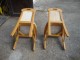 Dve stolice slika 3