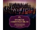 Dvoržak - Simfonija br. 9, Simfonijski orkestar RTS, CD slika 1