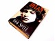 Dylan: A Biography / Bob Spitz slika 1