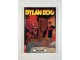 Dylan Dog 102 - Crni čovjek - Ludens / Dilan Dog slika 2