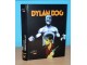 Dylan Dog 12 knjiga dvanaesta Veseli četvrtak slika 1