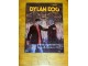 Dylan Dog 60 - Profesionalci slika 1