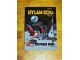 Dylan Dog 61 - Gospodar muva slika 1