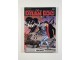 Dylan Dog 64 - Crna duša - Ludens / Dilan Dog slika 3