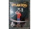 Dylan Dog 74. - Progonitelj (Veseli Četvrtak) slika 1