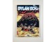 Dylan Dog Extra 51 - Zlo - Lud / Dilan Dog slika 3