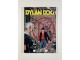 Dylan Dog Extra 52 - Crveni znak - Lud / Dilan Dog slika 3