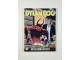 Dylan Dog Extra 6 - Ljepota Demona - SD / Dilan Dog slika 3