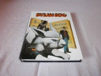 Dylan Dog Knjiga 13 veseli četvrtak