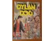 Dylan Dog, Ludens, Gigant #18 slika 1